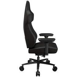 Gamer szék ThunderX3 CORE-Loft, fekete