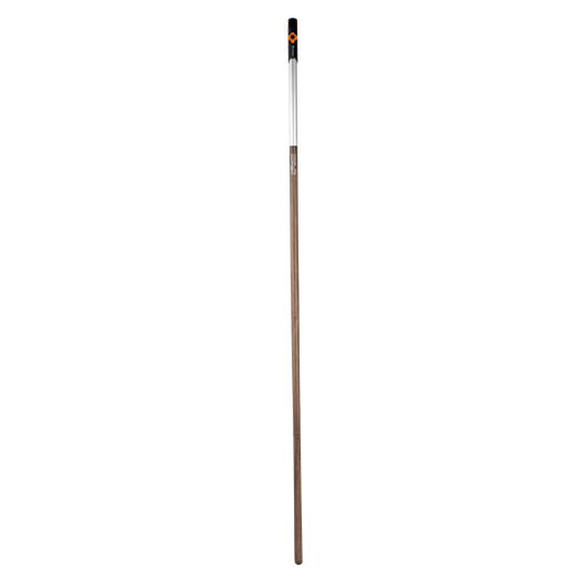 Gardena 3728-20 180 cm combisystem fanyél