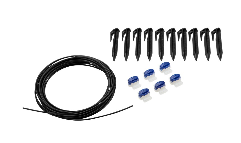 Gardena 4059-60 határoló vezeték javító készlet