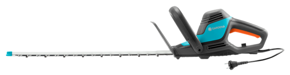 Gardena ComfortCut 600/55 elektromos sövénynyíró