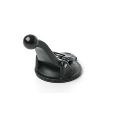 Garmin 010-10823-03 csuklós tapadós kar Nüvi készülékekhez