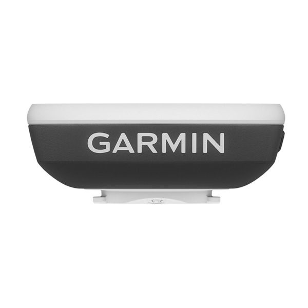 Garmin Edge Explore 2 Power Bundle kerékpáros komputer