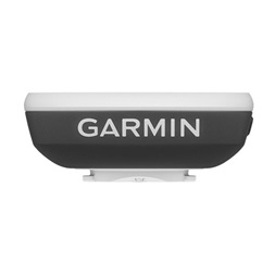 Garmin Edge Explore 2 Power Bundle kerékpáros komputer