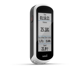 Garmin Edge Explore 2 kerékpáros komputer