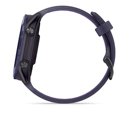Garmin Forerunner 570 (47mm) indigó okosóra