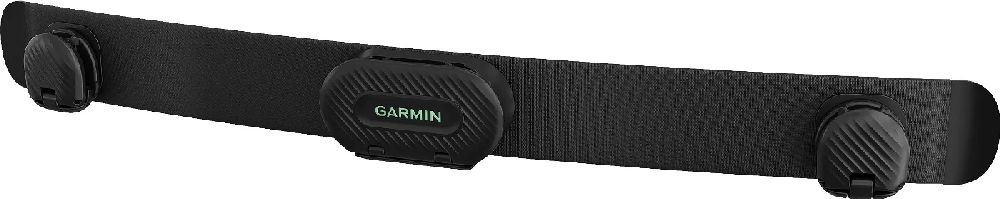 Garmin HRM-Fit pulzuspánt