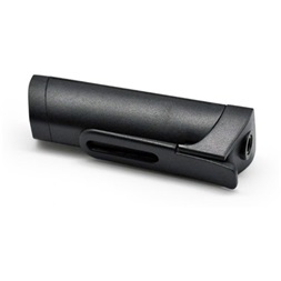Gembird BTR-05 2.0 Bluetooth receiver
