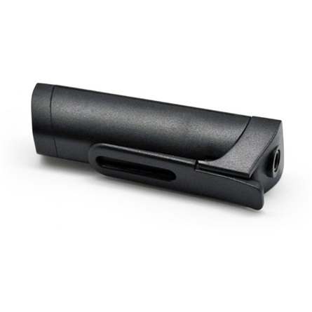 Gembird BTR-05 2.0 Bluetooth receiver