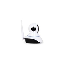 Gembird ICAM-WRHD-02 Wi-Fi IP kamera