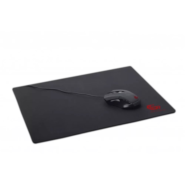 Gembird MP-GAME-XL egérpad