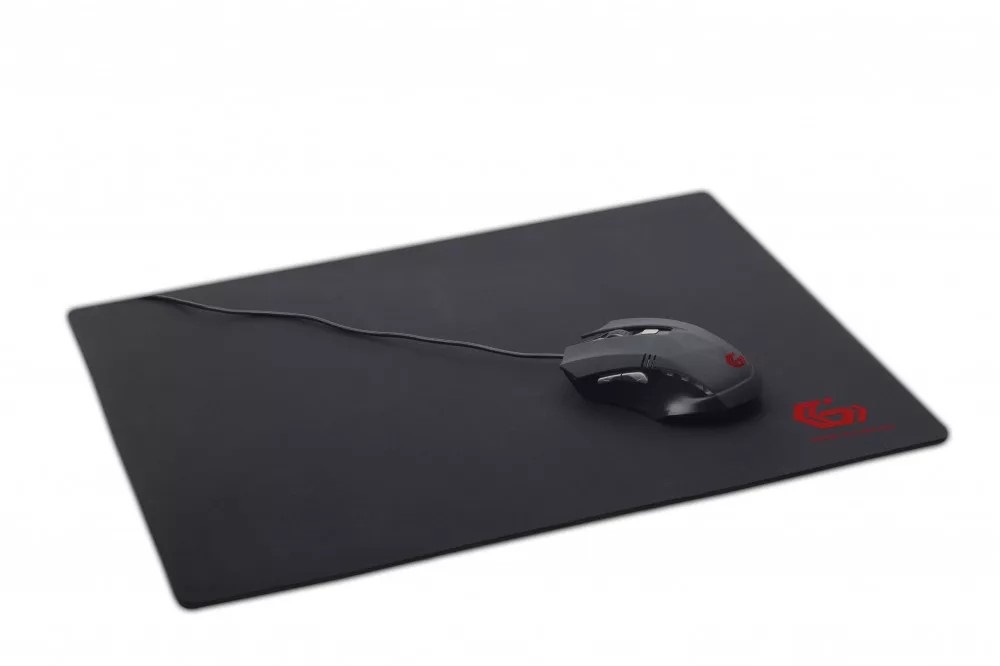 Gembird MP-GAME-XL egérpad