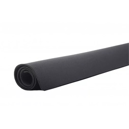 Gembird MP-GAME-XL egérpad