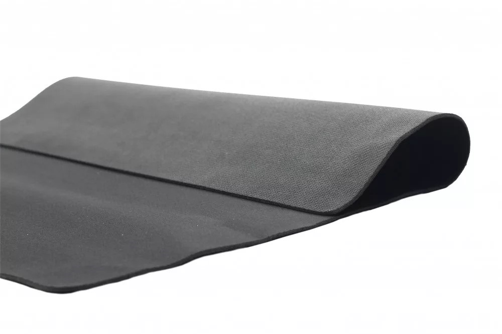 Gembird MP-GAME-XL egérpad