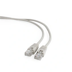 Gembird PP12-2M 2m UTP patch kábel