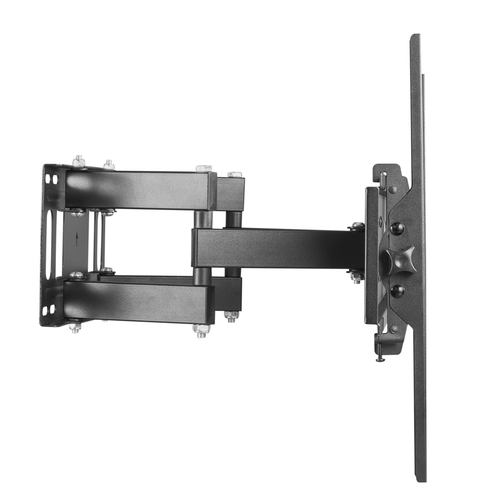 Gembird WM-70ST-01 Full-motion 37"-70" fali TV konzol