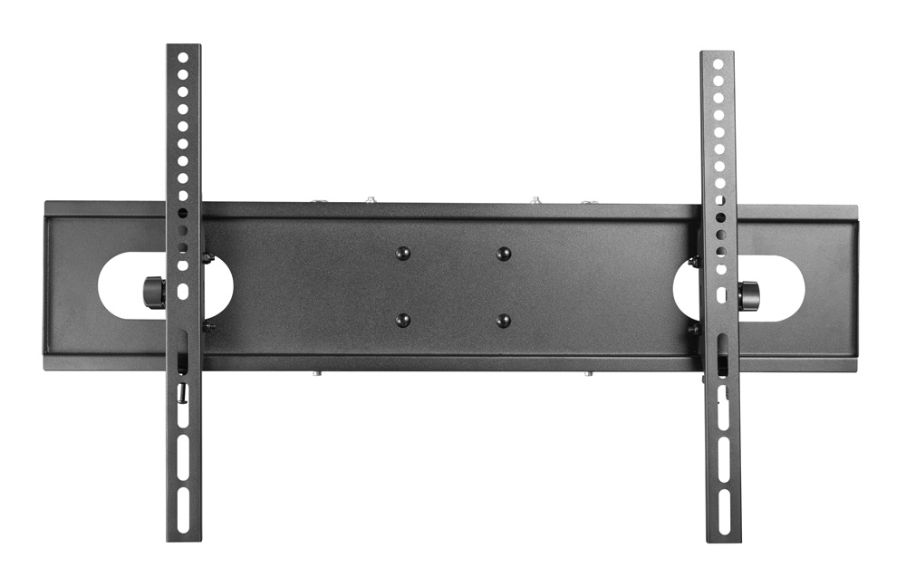 Gembird WM-70ST-01 Full-motion 37"-70" fali TV konzol