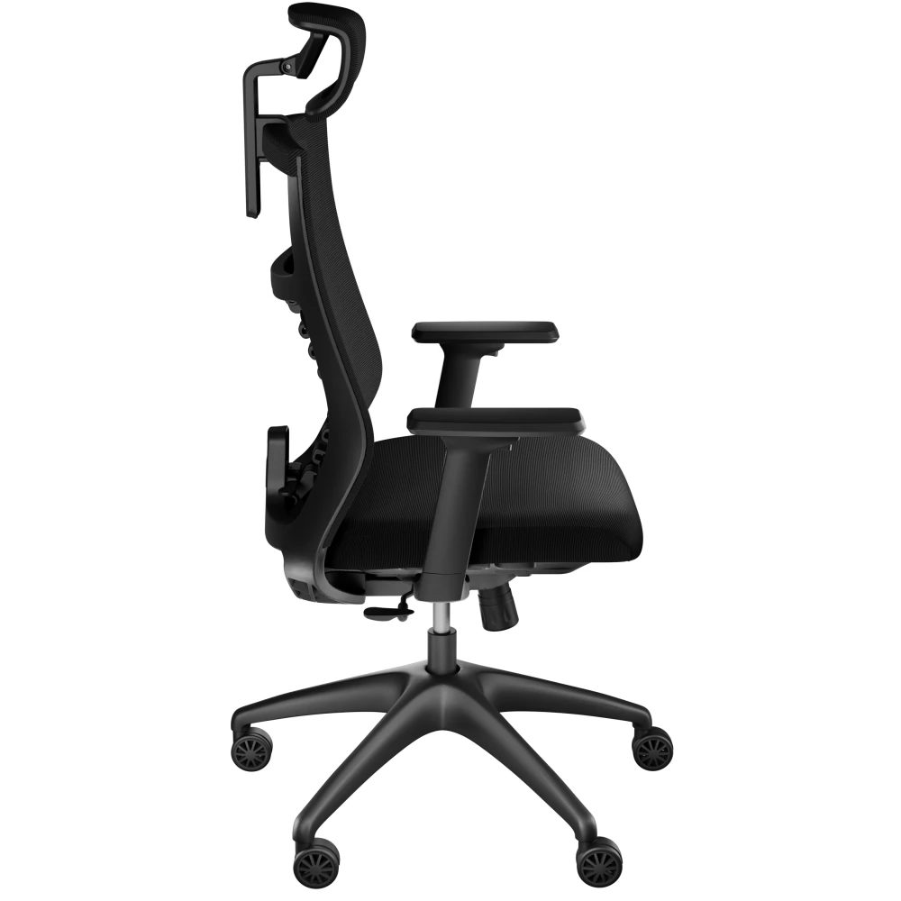 Genesis NFG-1943 Astat 200 ergonómikus gamer szék