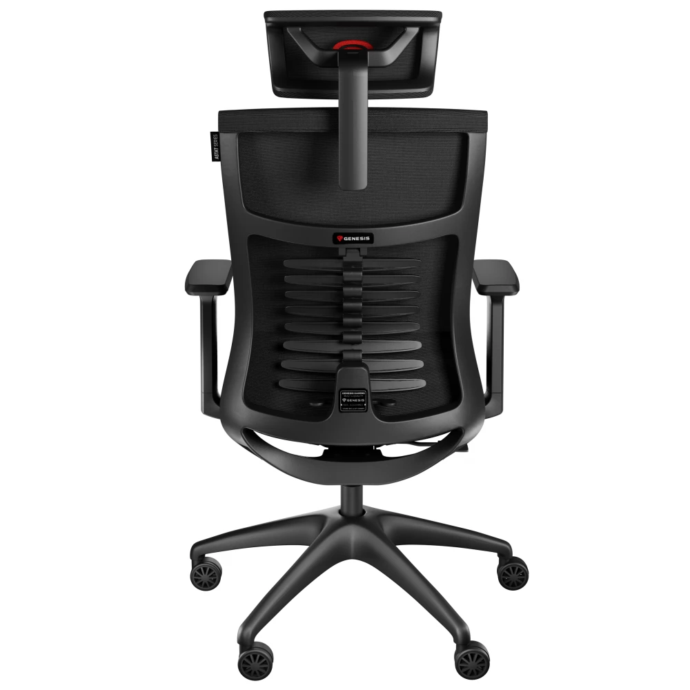 Genesis NFG-1943 Astat 200 ergonómikus gamer szék