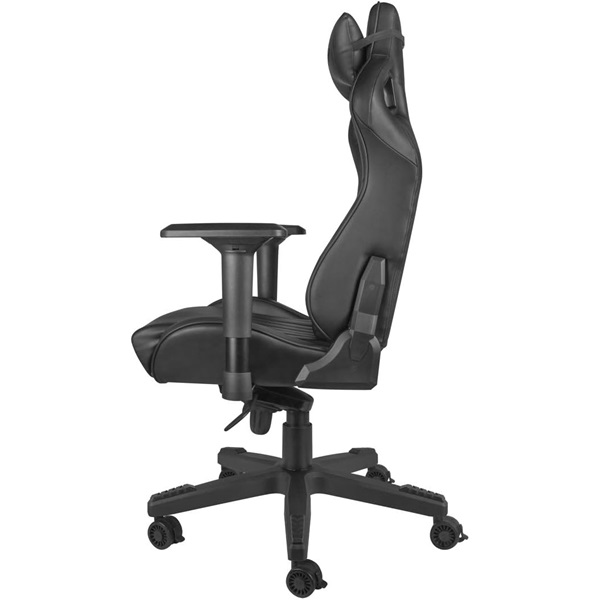 Genesis NFG-1366 Nitro 950 fekete Gamer szék
