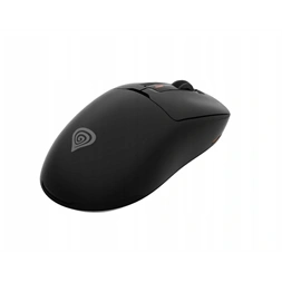 Genesis NMG-2193 Zircon 660 PRO vezeték nélküli fekete egér