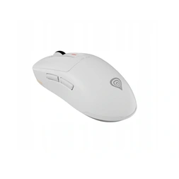 Genesis NMG-2194 Zircon 660 PRO vezeték nélküli fehér egér