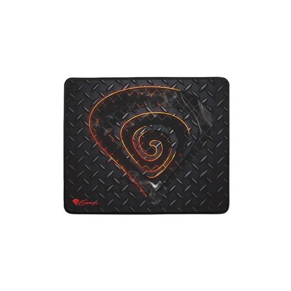 Genesis NPG-0731 M12 Steel gamer egérpad