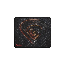 Genesis NPG-0731 M12 Steel gamer egérpad