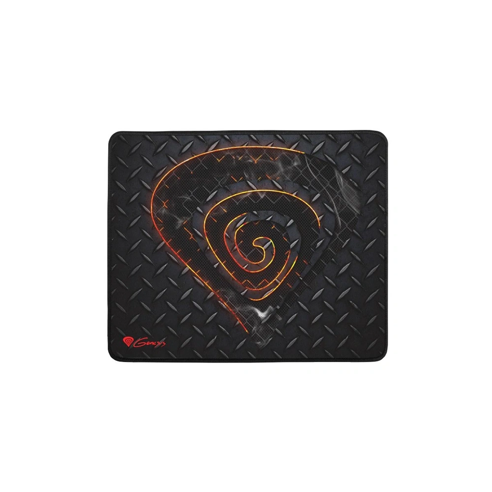 Genesis NPG-0731 M12 Steel gamer egérpad
