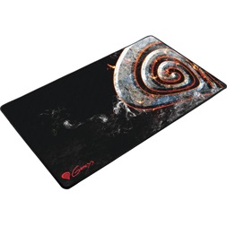 Genesis NPG-0749 M12 Maxi Lava gamer egérpad