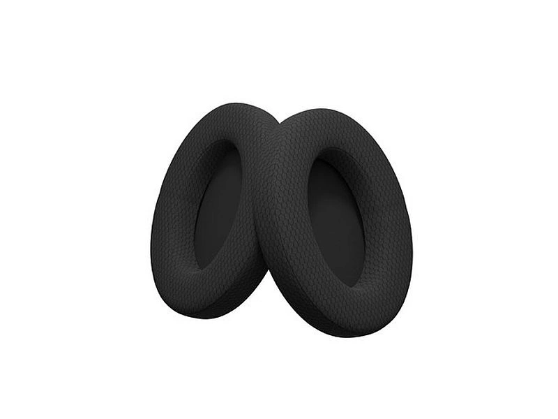 Genesis NSG-2159 EP02 Textile Toron gamer fejhallgató fülpárnák