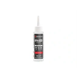 Genesis NTG-2310 100ml Izopropil-alkohol IPA 100 tisztítószer
