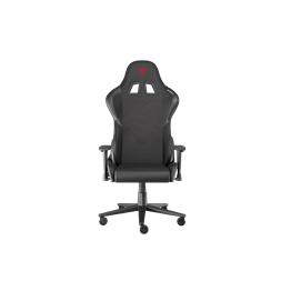 Genesis NFG-2068 Nitro550 G2 fekete gamer szék