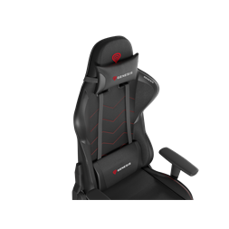 Genesis NFG-2068 Nitro550 G2 fekete gamer szék