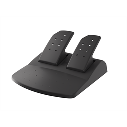 Genesis NGK-1566 Seaborg 350 PC/PS3/PS4/Xbox One/Xbox 360/Nintendo Switch fekete-kék kormány