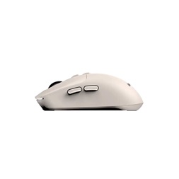 Genius NX-8080S BT Bluetooth + 2.4G tejeskávé csendes egér Copilot gombbal