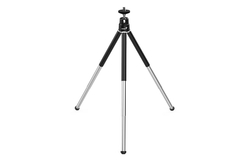 Genius Tripod 1 fekete állvány