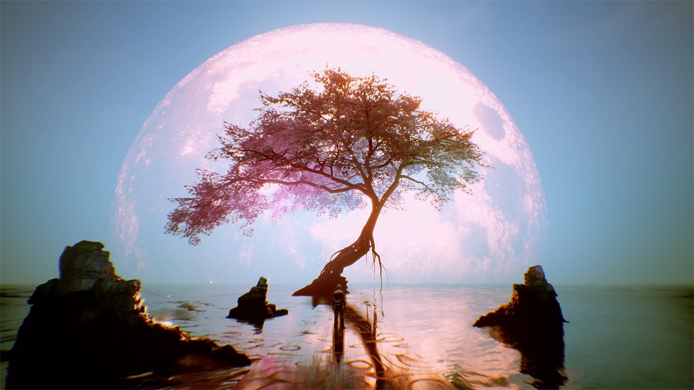 GhostWire: Tokyo Deluxe Edition PC játékszoftver
