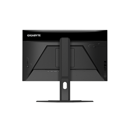 Gigabyte 23,8" G24F 2 FHD IPS LED HDMI/DP/USB monitor