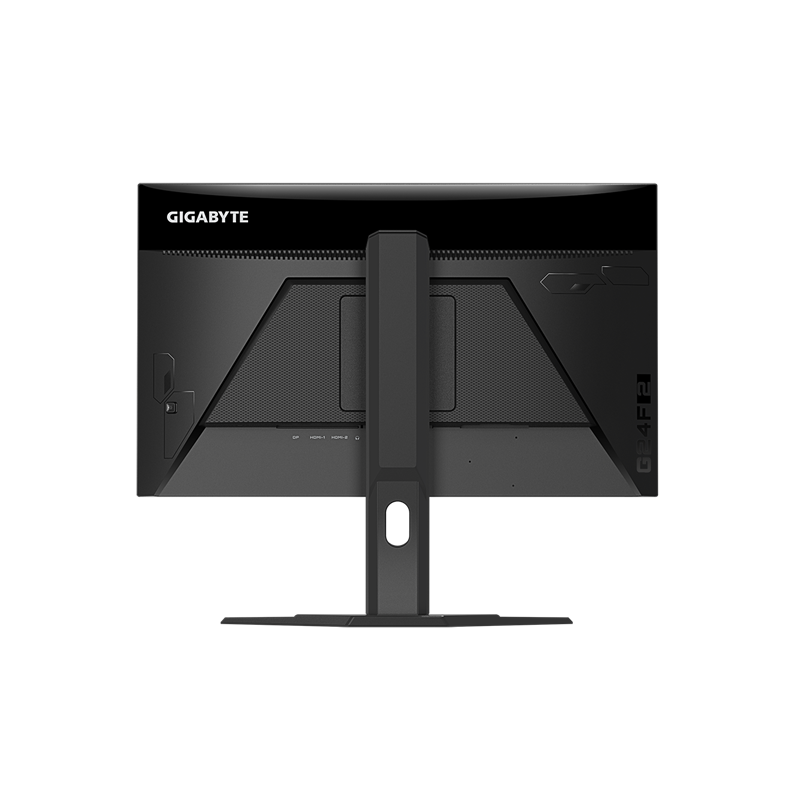Gigabyte 23,8" G24F 2 FHD IPS LED HDMI/DP/USB monitor