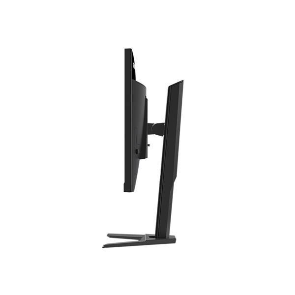 Gigabyte 23,8" G24F 2 FHD IPS LED HDMI/DP/USB monitor