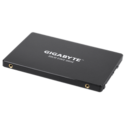 Gigabyte 240GB SATA3 2,5" (GP-GSTFS31240GNTD) SSD
