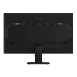 Gigabyte 24,5" GS25F2 FHD IPS HDMI/DP monitor