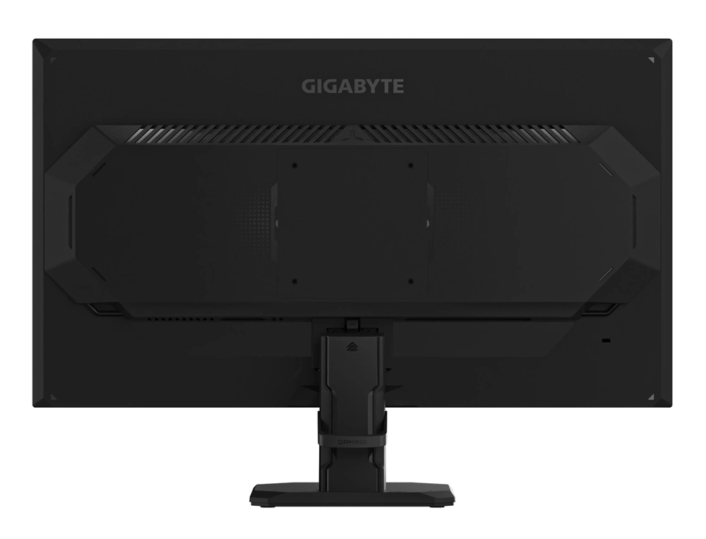 Gigabyte 24,5" GS25F2 FHD IPS HDMI/DP monitor