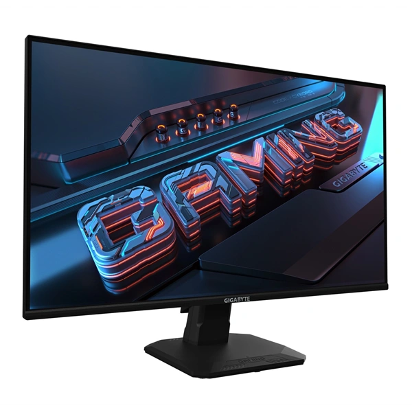 Gigabyte 24,5" GS25F2 FHD IPS HDMI/DP monitor