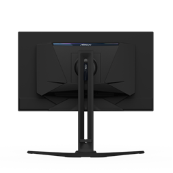 Gigabyte 27" AORUS FO27Q2 QHD OLED HDMI/DP/USB monitor