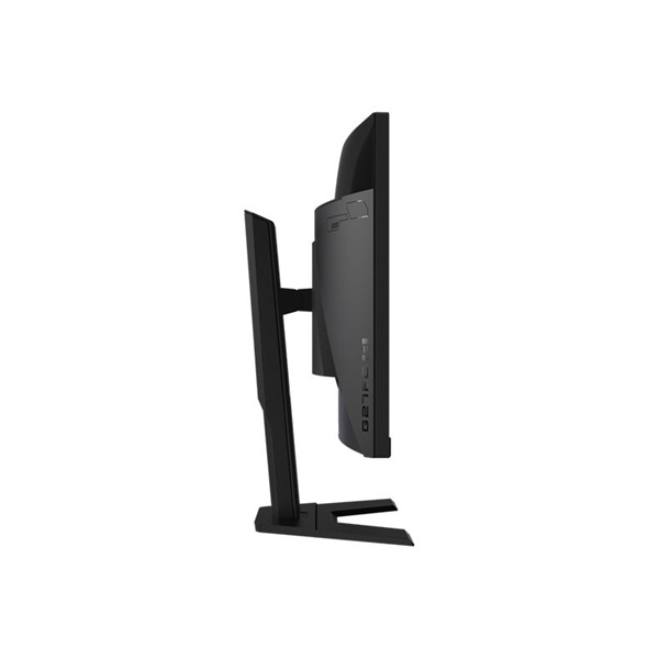 Gigabyte 27" G27FC A FHD VA HDMI/DP/USB ívelt LED monitor
