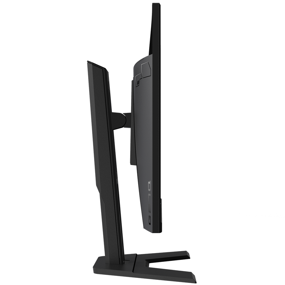 Gigabyte 27" G27Q QHD IPS 144Hz HDMI/DP gamer monitor