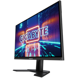 Gigabyte 27" G27Q QHD IPS 144Hz HDMI/DP gamer monitor