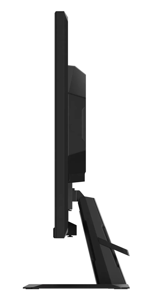Gigabyte 27" GS27FA FHD IPS HDMI/DP monitor