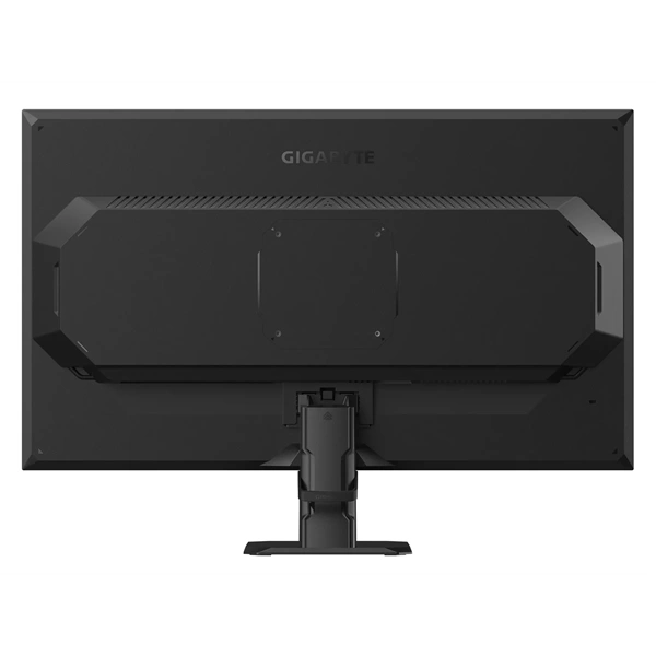 Gigabyte 27" GS27FA FHD IPS HDMI/DP monitor